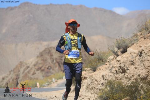 ladakh-marathon-coaching-2