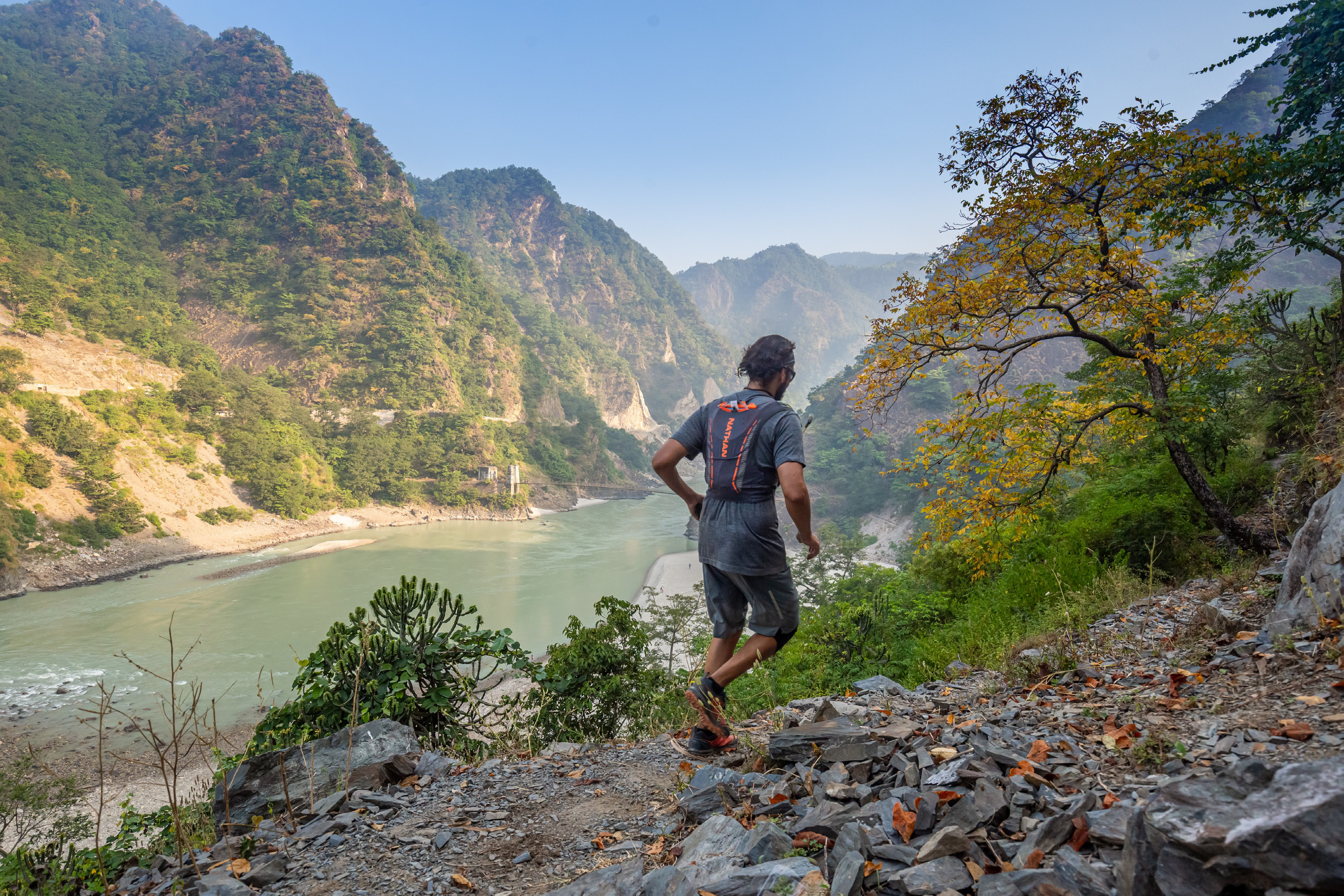 allin-running-camps-trail-run-rishikesh