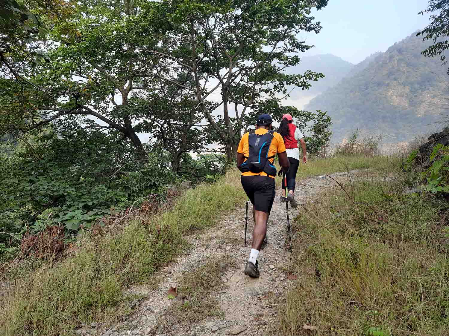 allin-running-camps-trail-run-rishikesh