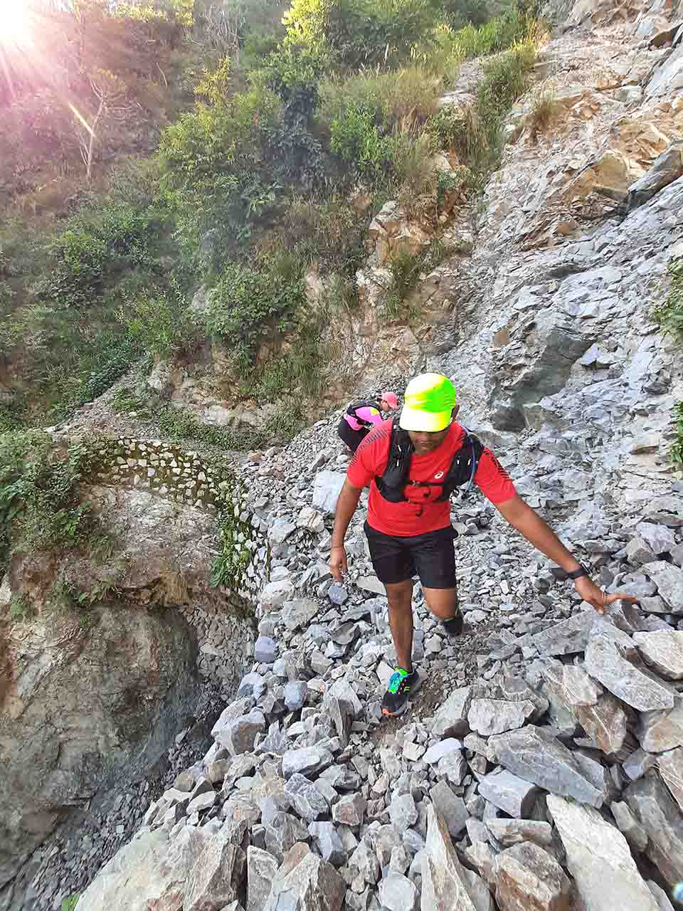 allin-running-camps-trail-run-rishikesh