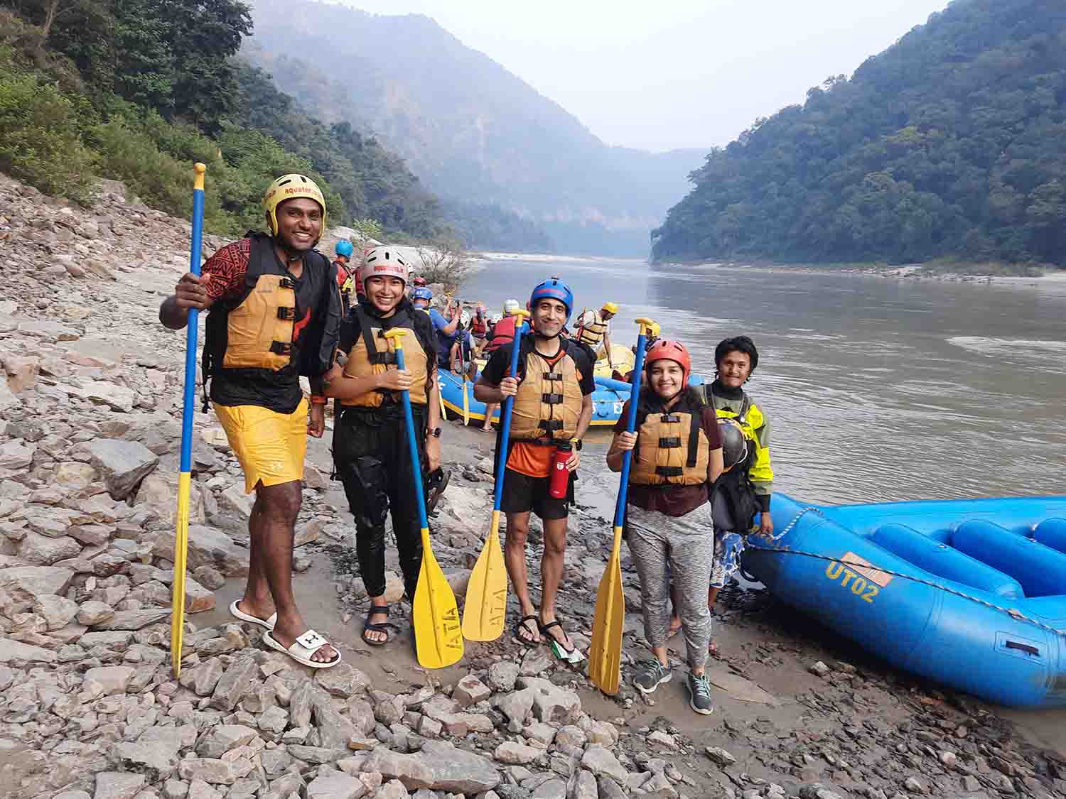 allin-running-camps-adventure-river-rafting