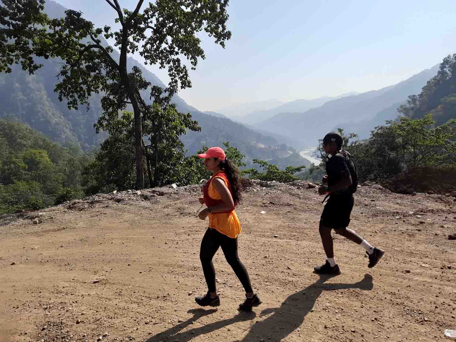 allin-running-camps-trail-run-rishikesh