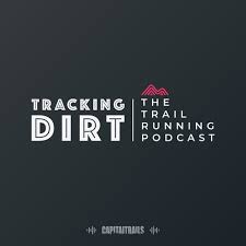Tracking dirt