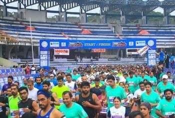 allin-running-bengaluru-marathon