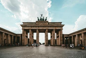 berlin-marathon