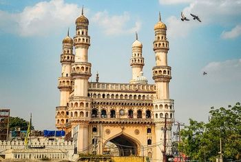 hyderabad-marathon