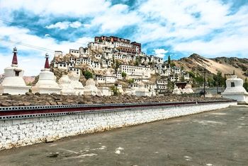 ladakh-marathon