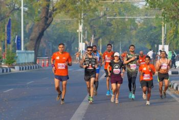 new-delhi-marathon