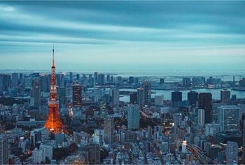 tokyo-marathon