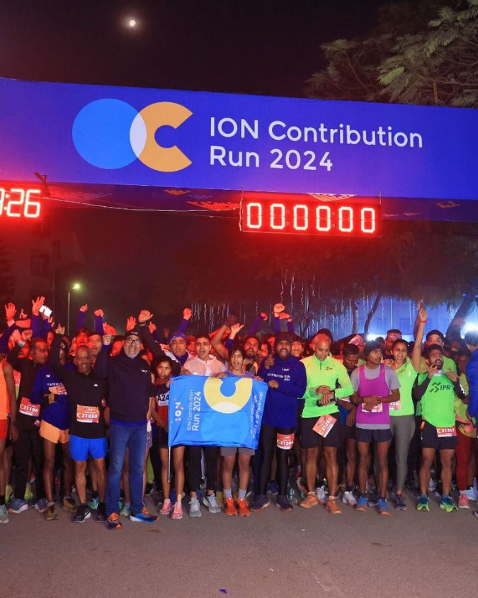 ion-contribution-run