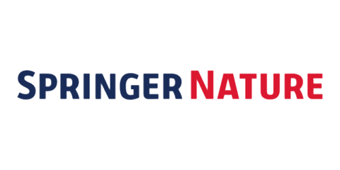 SpringerN_new