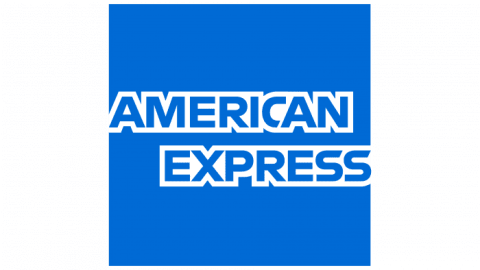 AMEX Logo