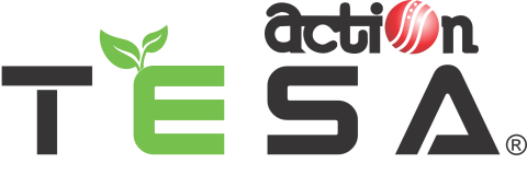 Action Tesa